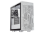 CORSAIR 275R Airflow White