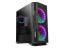 Antec NX800 V2 Black