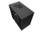 NZXT H210i Matte Black