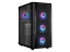 SILVERSTONE Fara B1 Pro ARGB