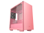 DEEPCOOL Macube 110 Pink