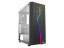 Antec NX230 Black