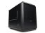 ZALMAN M1