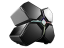 DEEPCOOL Quadstellar