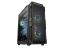 THERMALTAKE Level 20 RS ARGB