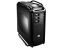 COOLER MASTER COSMOS SE
