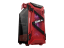 ASUS TUF GT301 Zaku II Edition