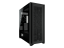 CORSAIR 7000D Airflow Black