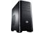 COOLER MASTER CM 690 III Black