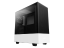 NZXT H510 Flow White