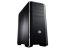 COOLER MASTER 690 III