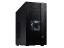 COOLER MASTER N600