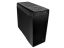 THERMALTAKE Urban S41