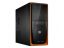 COOLER MASTER Elite 310 (Black-Orange)