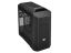 COOLER MASTER MasterCase 5 Pro