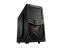 COOLER MASTER K281