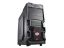 COOLER MASTER K380