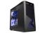 ZALMAN Z9 Plus 