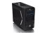 THERMALTAKE Versa H23