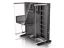 THERMALTAKE Core P5