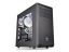 THERMALTAKE Core V31