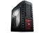 COOLER MASTER HAF X USB 3.0