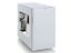 FRACTAL DESIGN DEFINE R5 White Window