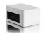 FRACTAL DESIGN NODE 304 White