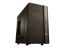 COOLER MASTER N200 Chocolate