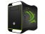 BITFENIX Prodigy M Nvidia Edition