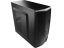 AERO COOL CS-1102 (Black)