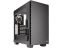 CORSAIR Carbide Series Clear 400C