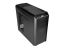 IN WIN G7 (Black)