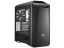 COOLER MASTER MasterCase Maker 5