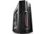 DEEPCOOL GENOME GAMER STORM RED