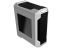AERO COOL LS-5200 WHITE 
