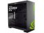 IN WIN 303 NVIDIA EDITION