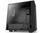 NZXT S340 Elite Matte-Black