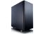 FRACTAL DESIGN Define C