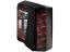 SILVERSTONE Primera Series PM01 Black