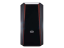 COOLER MASTER Master BT5