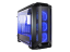 Tsunami Pro Hero K2