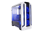 Tsunami Pro Hero K2