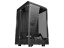 THERMALTAKE The Tower 900