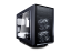 FRACTAL DESIGN Focus G Mini