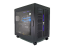 THERMALTAKE Core W200