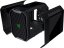 Razer Antec Cube