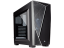 CORSAIR Carbide Series SPEC-04