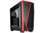 CORSAIR Carbide Series SPEC-04 Black/Red