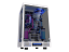 THERMALTAKE Tower 900 Snow Edition E-ATX